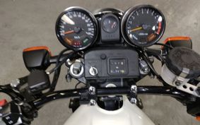 KAWASAKI Z1000 J 2022 KZT00J