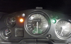 HONDA CBR1100XX 1996