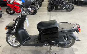 YAMAHA  GEAR BX50 UA07J