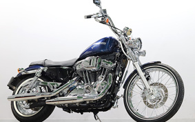 HARLEY XL1200V 2012 LF3