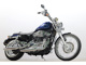 Фото Harley XL1200V 2012 с японского аукциона