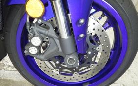 YAMAHA YZF-R1 2023 RN65J