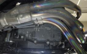 HONDA CB400SF GEN 4 A NC42