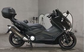 YAMAHA T-MAX 530 SJ12J