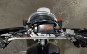 SUZUKI DJEBEL250XC SJ45A