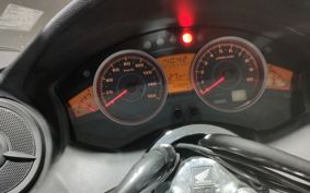 HONDA FORZA Z MF10