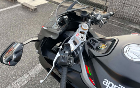 APRILIA RS660 2024 ZD4KS