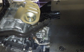 HONDA LEAD 125 2023 JK12