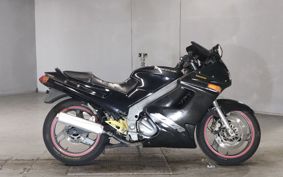 KAWASAKI ZZR250 EX250H
