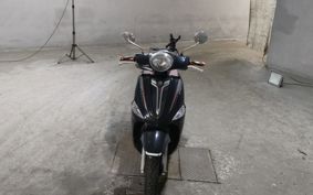 YAMAHA  FILLER -NO115 SE65