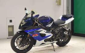 SUZUKI GSX-R1000 2006