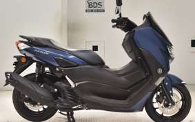YAMAHA N-MAX SEG6J