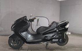 YAMAHA MAJESTY 250C SG03J