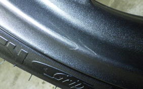 HONDA PCX125 2025 JK05