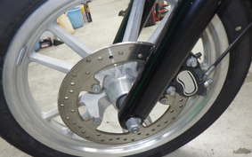 HARLEY FXD 1580 2009