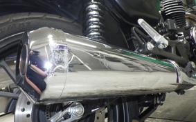 HONDA GB350 2023 NC59
