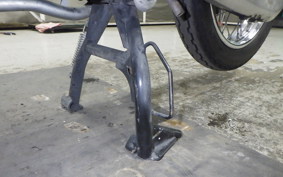 HONDA C50 SUPER CUB 1999 AA07