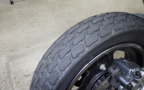 KAWASAKI KSR-2 2026 MX080B