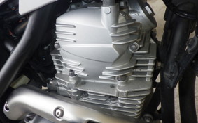 YAMAHA SEROW 250 Gen.2 DG17J