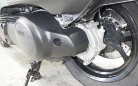 YAMAHA CYGNUSｸﾞﾘﾌｧｽ 1998 SEJ4J