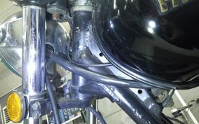 YAMAHA XS650 SPECIAL 1982 3G5