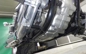 SUZUKI SAVAGE LS650 1992 NP41A