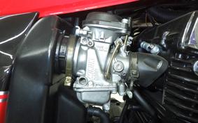 SUZUKI GSX400 IMPULSE 1995 GK79A