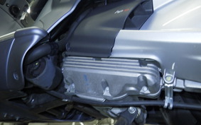 VESPA SEI GIORNI 2021