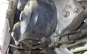 HONDA TACT GEN 2 AF30