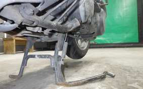 SUZUKI ADDRESS 110 CF11A