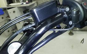 YAMAHA BOLT 950 2016 VN04J