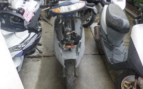 HONDA DIO GEN 3 AF34