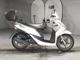 Фото Honda DIO 110 2012 с японского аукциона