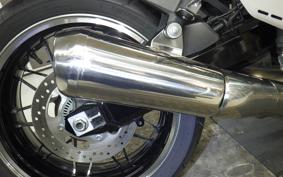 KAWASAKI Z900RS 2022 ZR900C