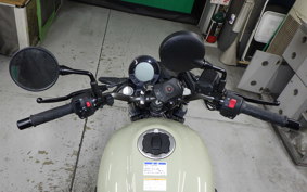 KAWASAKI ELIMINATOR400-3 2024