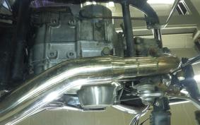 HONDA JAZZ 50 2023 AC09