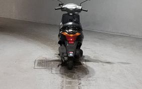 SUZUKI LET`S5 CA47A