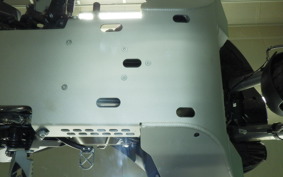 HUSQVARNA NORDEN901EXP 2020