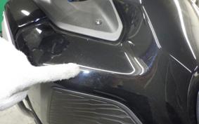 HONDA CRF1100L AFRICA TWIN DCT 2022 SD10