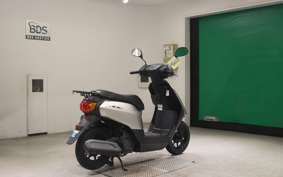 YAMAHA JOG-7 1998 AY01