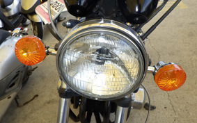 KAWASAKI Z900 Z1F