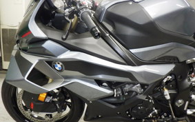 BMW S1000RR 2025