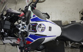 BMW R1250GS ADVENTURE 2023