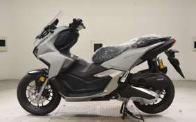 HONDA ADV160 2024 KF54