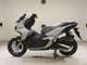 Фото Honda ADV160 2024 с японского аукциона
