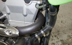 KAWASAKI KLX250 2024 LX250E