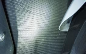 BMW S1000RR 2018
