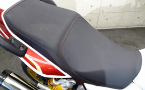 HONDA CB1300 SUPER  BOL D`OR  SPECIAL  2023 SC54
