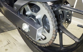 SUZUKI GSX250RA