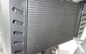 HONDA HAWK 11 2026 SC85